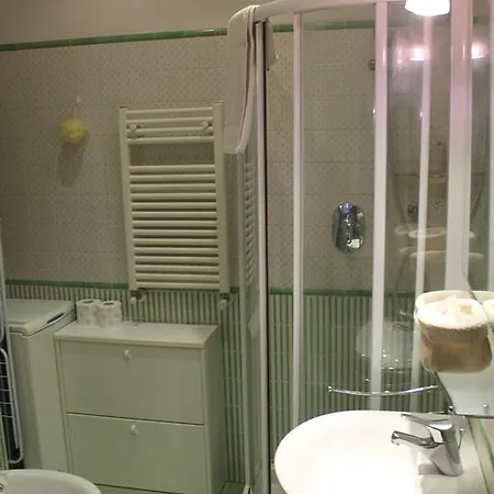 Viaroma Suites - *