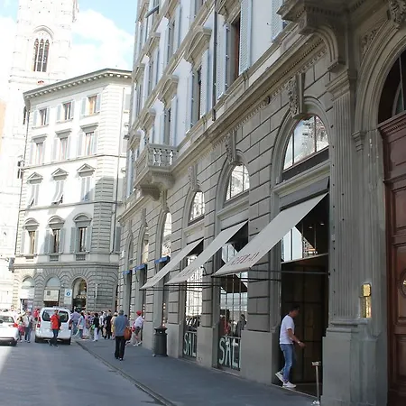 Viaroma Suites - *