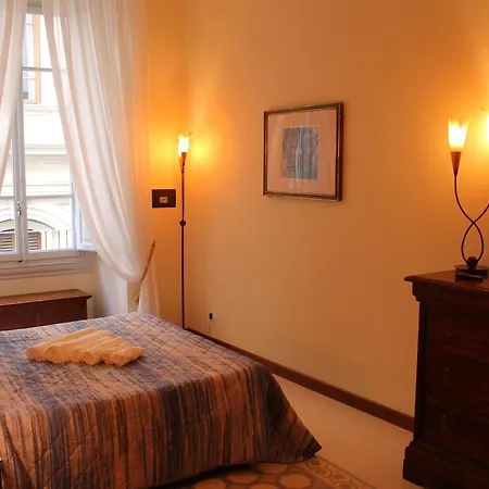Apartmán Viaroma Suites - *
