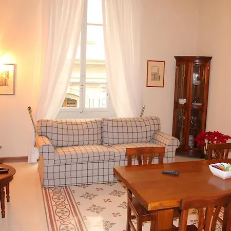 Apartmán Viaroma Suites -