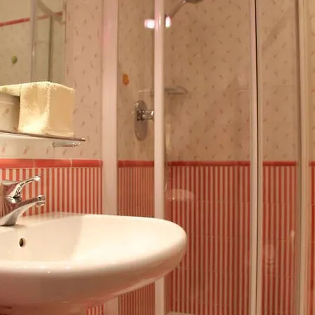 Viaroma Suites -
