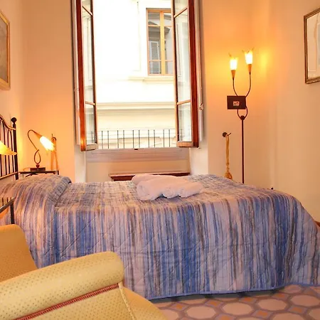 Apartmán Viaroma Suites - *