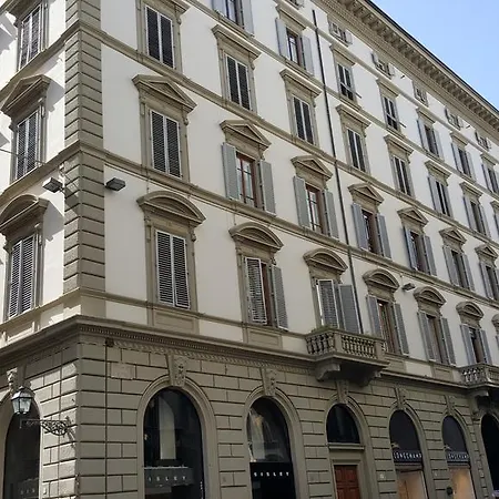 Apartmán Viaroma Suites - *